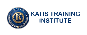 KATIS LOGO