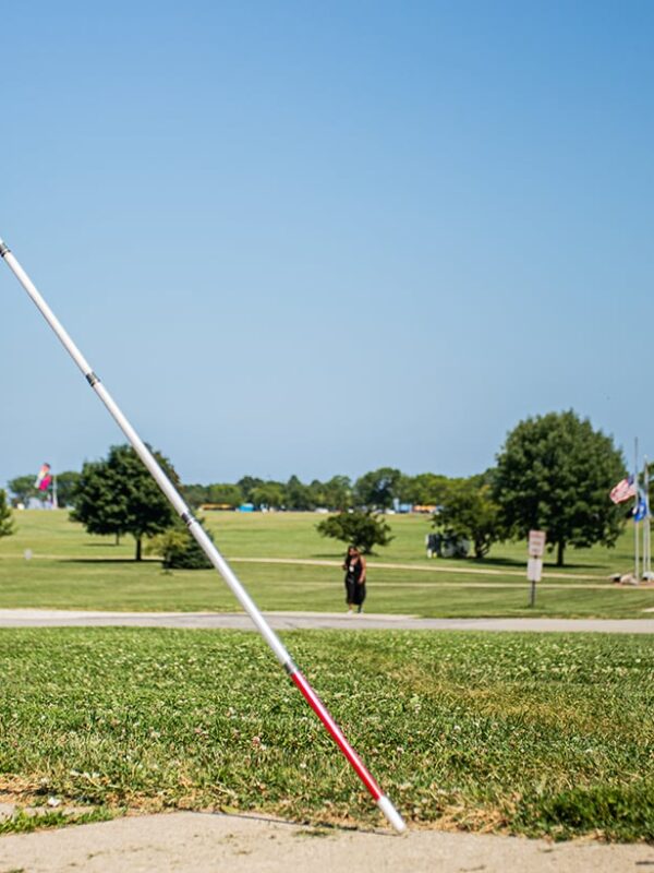 visually-impaired-walking